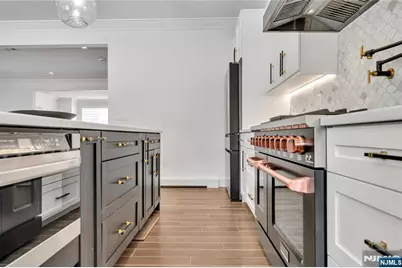 428 6th Street 2 #2, Palisades Park, NJ 07650 - Photo 19