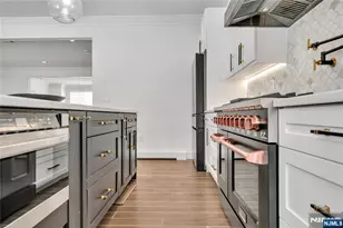 428 6th Street 2, Palisades Park, NJ 07650 - Photo 19