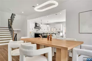 428 6th Street 2, Palisades Park, NJ 07650 - Photo 7