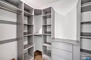 428 6th Street 2, Palisades Park, NJ 07650 - Photo 31