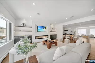 428 6th Street 2 #2, Palisades Park, NJ 07650 - Photo 13