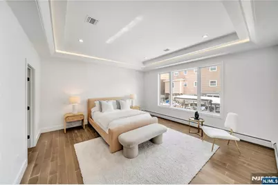 428 6th Street 2 #2, Palisades Park, NJ 07650 - Photo 23