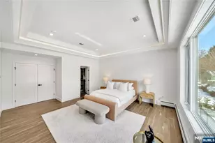 428 6th Street 2, Palisades Park, NJ 07650 - Photo 25