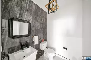 428 6th Street 2, Palisades Park, NJ 07650 - Photo 21