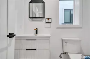 428 6th Street 2, Palisades Park, NJ 07650 - Photo 41