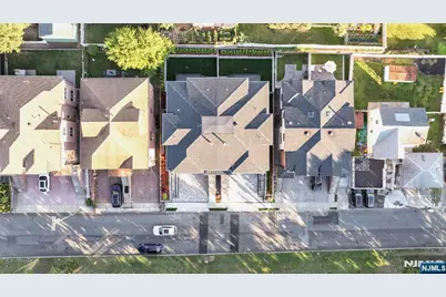 428 6th Street 2 #2, Palisades Park, NJ 07650 - Photo 3