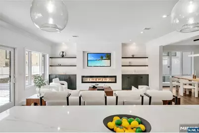 428 6th Street 2 #2, Palisades Park, NJ 07650 - Photo 15