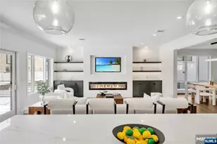 428 6th Street 2, Palisades Park, NJ 07650 - Photo 15