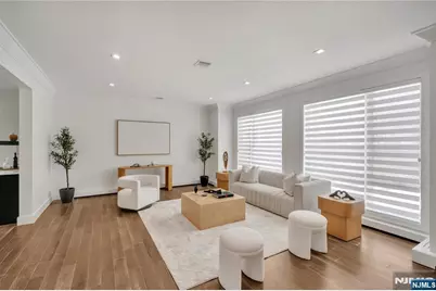 428 6th Street 2 #2, Palisades Park, NJ 07650 - Photo 5