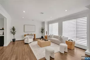 428 6th Street 2, Palisades Park, NJ 07650 - Photo 5