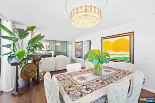 2005 Harmon Cove Tower, Secaucus, NJ 07094 - Photo 9