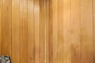 2005 Harmon Cove Tower, Secaucus, NJ 07094 - Photo 35