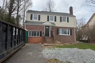 277 Jefferson Ave, Cresskill, NJ 07626 - Photo 1