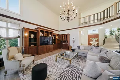 61 Essex Drive, Tenafly, NJ 07670 - Photo 15