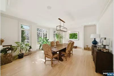 61 Essex Drive, Tenafly, NJ 07670 - Photo 11