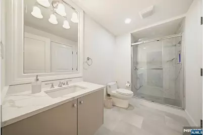 61 Essex Drive, Tenafly, NJ 07670 - Photo 37