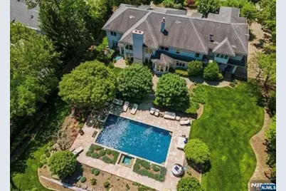 61 Essex Drive, Tenafly, NJ 07670 - Photo 41