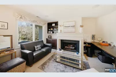 61 Essex Drive, Tenafly, NJ 07670 - Photo 29