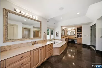 61 Essex Drive, Tenafly, NJ 07670 - Photo 27