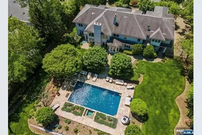 61 Essex Drive, Tenafly, NJ 07670 - Photo 1