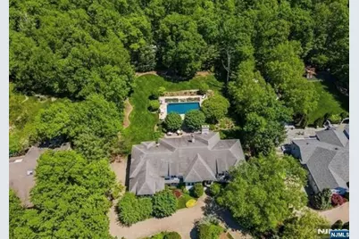 61 Essex Drive, Tenafly, NJ 07670 - Photo 43