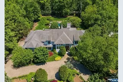 61 Essex Drive, Tenafly, NJ 07670 - Photo 3