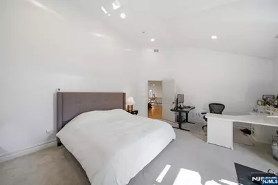 61 Essex Drive, Tenafly, NJ 07670 - Photo 31