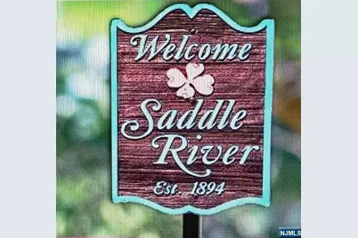 29 Wildwood Road, Saddle River, NJ 07458 - Photo 1