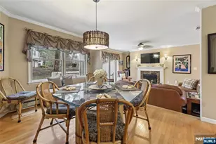 7 Valen, Franklin Lakes, NJ 07417 - Photo 7