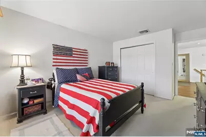7 Valen, Franklin Lakes, NJ 07417 - Photo 17