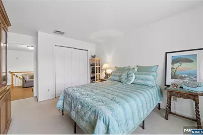 7 Valen, Franklin Lakes, NJ 07417 - Photo 15