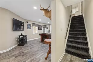 7 Valen, Franklin Lakes, NJ 07417 - Photo 23