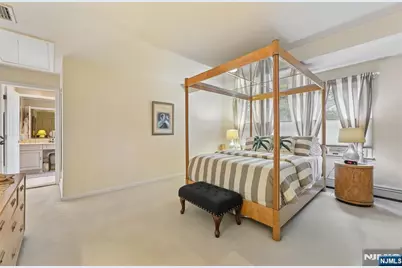 7 Valen, Franklin Lakes, NJ 07417 - Photo 19
