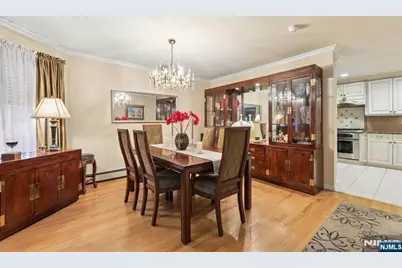 7 Valen, Franklin Lakes, NJ 07417 - Photo 11