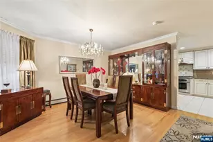 7 Valen, Franklin Lakes, NJ 07417 - Photo 11