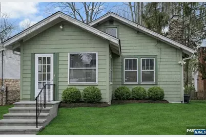 173 Runnymede Road, Caldwell, NJ 07006 - Photo 1