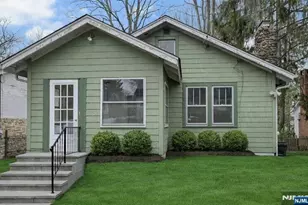 173 Runnymede Rd, Caldwell, NJ 07006 - Photo 1