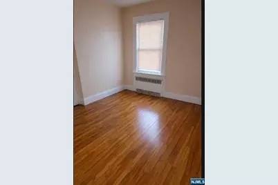 51 Rollinson Street, West Orange Township, NJ 07052 - Photo 9