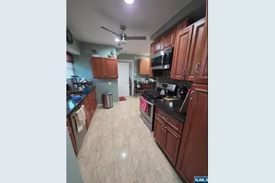 51 Rollinson Street, West Orange Township, NJ 07052 - Photo 3