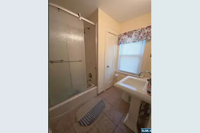 51 Rollinson Street, West Orange Township, NJ 07052 - Photo 11