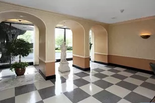 2100 Linwood Ave 15P, Fort Lee, NJ 07024 - Photo 3