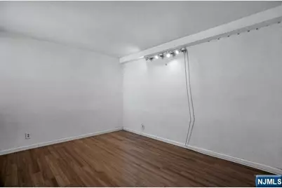 2100 Linwood Avenue 15P #15P, Fort Lee, NJ 07024 - Photo 13