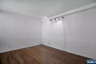 2100 Linwood Ave 15P, Fort Lee, NJ 07024 - Photo 13