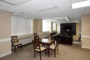 2100 Linwood Ave 15P, Fort Lee, NJ 07024 - Photo 21