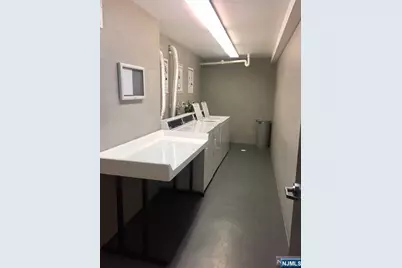 2100 Linwood Avenue 15P #15P, Fort Lee, NJ 07024 - Photo 23