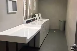 2100 Linwood Ave 15P, Fort Lee, NJ 07024 - Photo 23