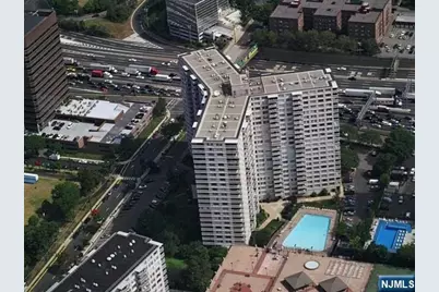 2100 Linwood Avenue 15P #15P, Fort Lee, NJ 07024 - Photo 19