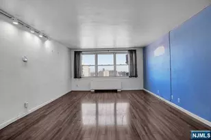 2100 Linwood Ave 15P, Fort Lee, NJ 07024 - Photo 9