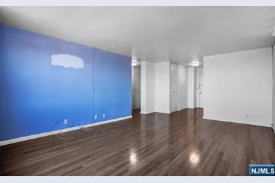 2100 Linwood Avenue 15P #15P, Fort Lee, NJ 07024 - Photo 11