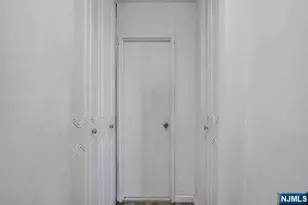 2100 Linwood Ave 15P, Fort Lee, NJ 07024 - Photo 17